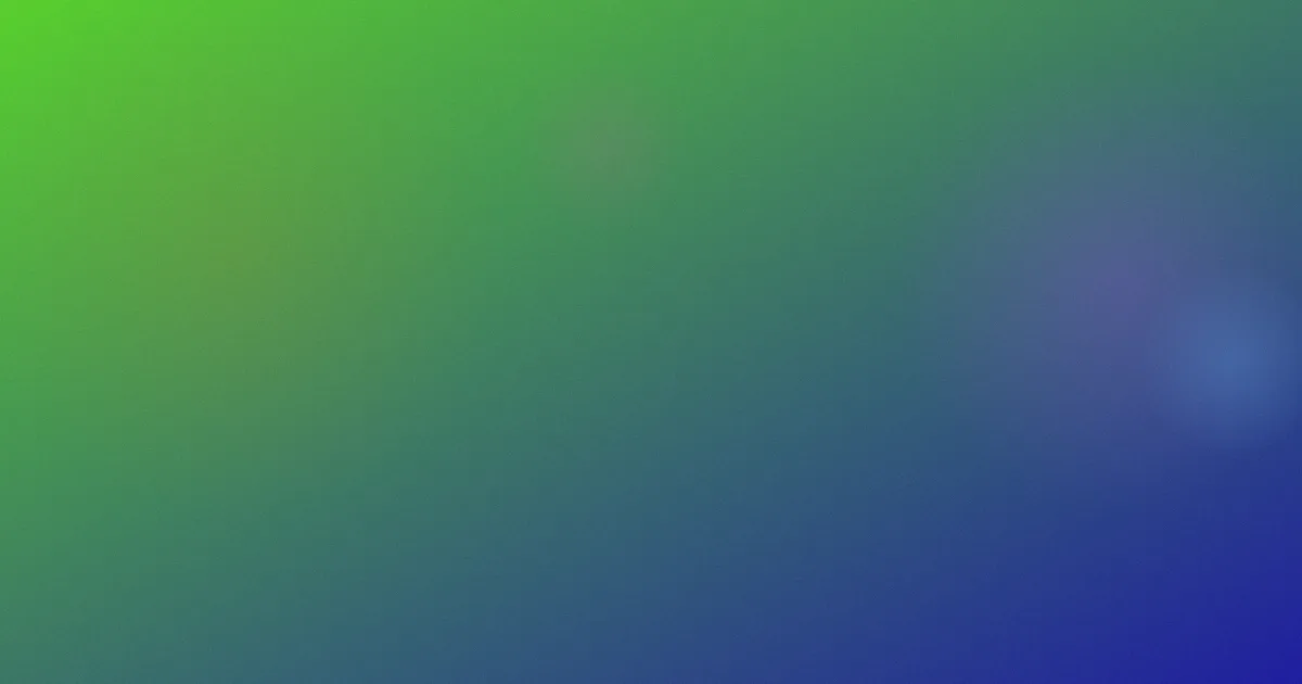 什么是音节推荐：新手入门
