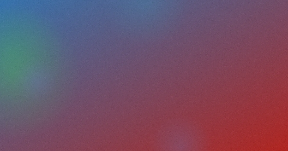 《如懿传》是什么？一篇讲明白