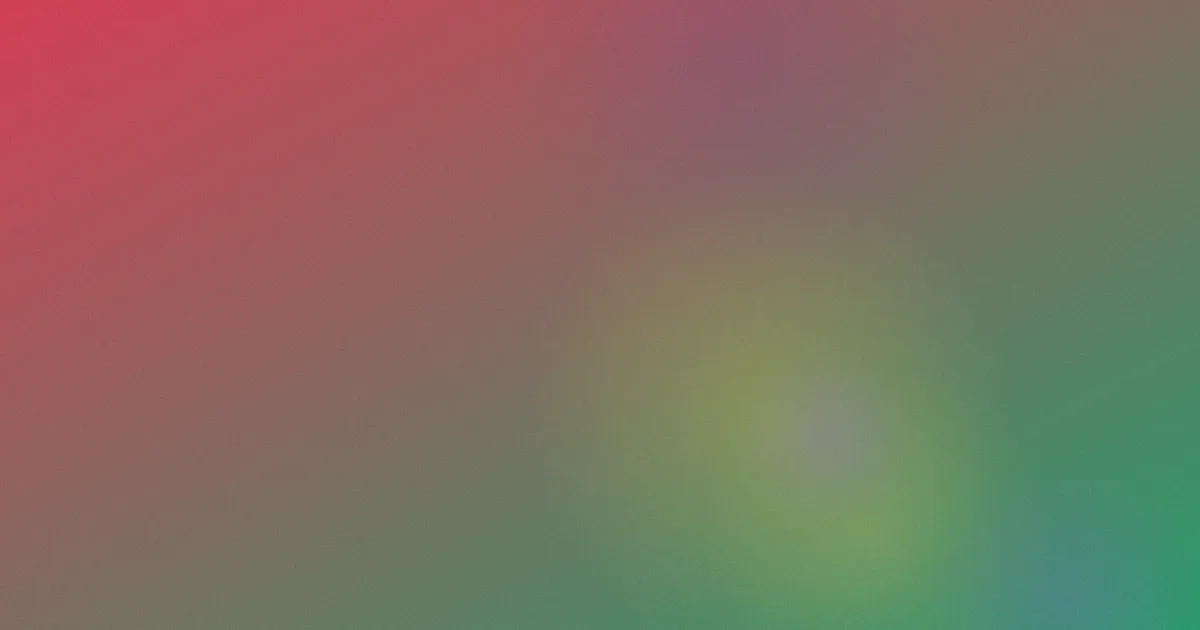 五朵金花演员表是什么？一文讲清