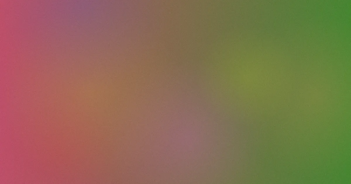 超时空男臣值得吗？5步判定