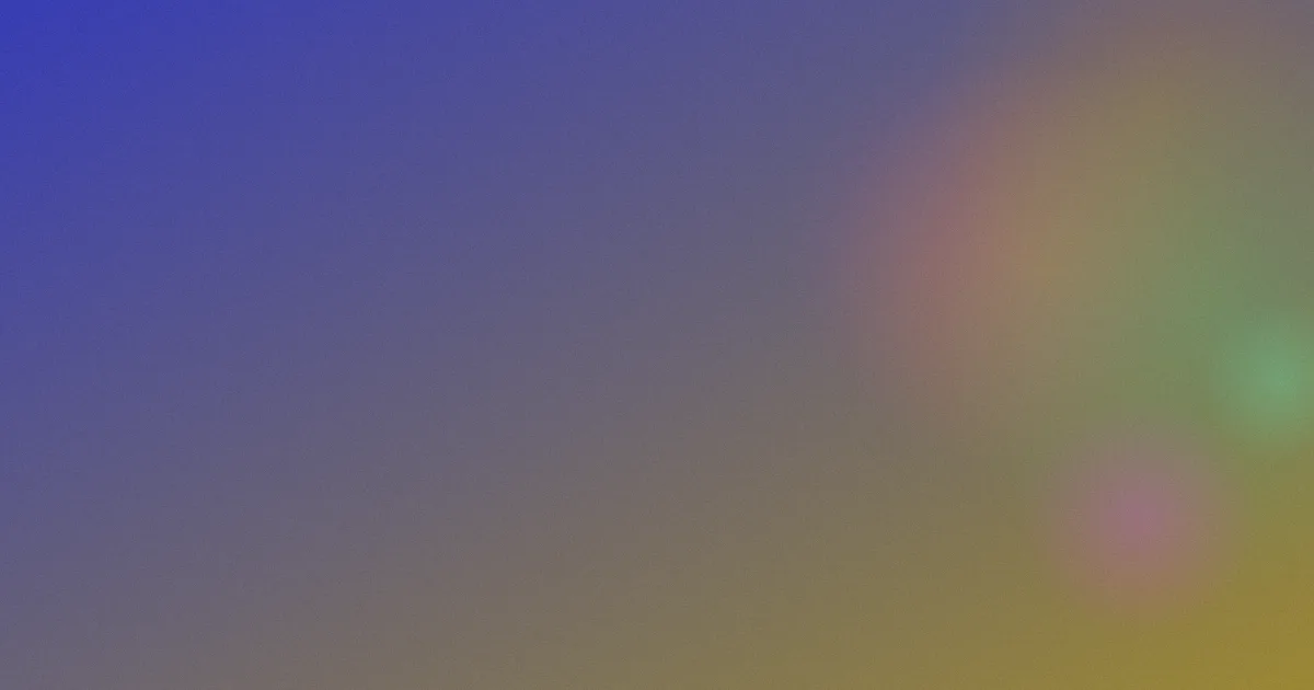六十路在线怎么用：一次真实流程对比