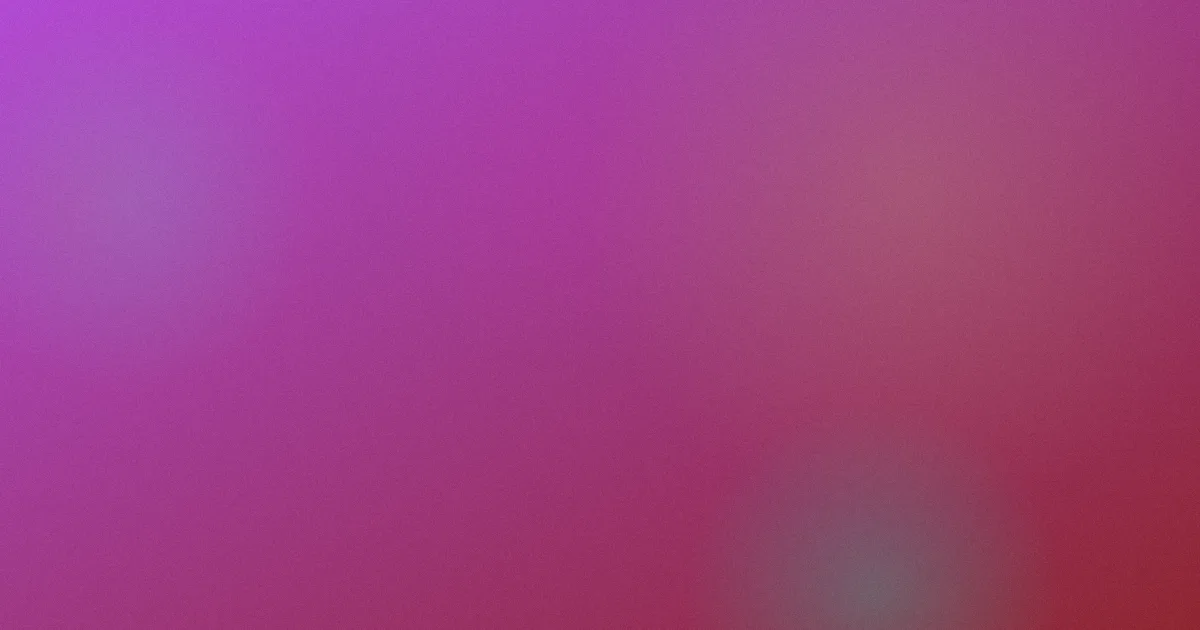 县委大院剧情介绍测评：六个避坑问答